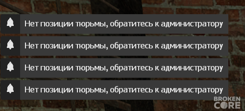 1682938537547.png