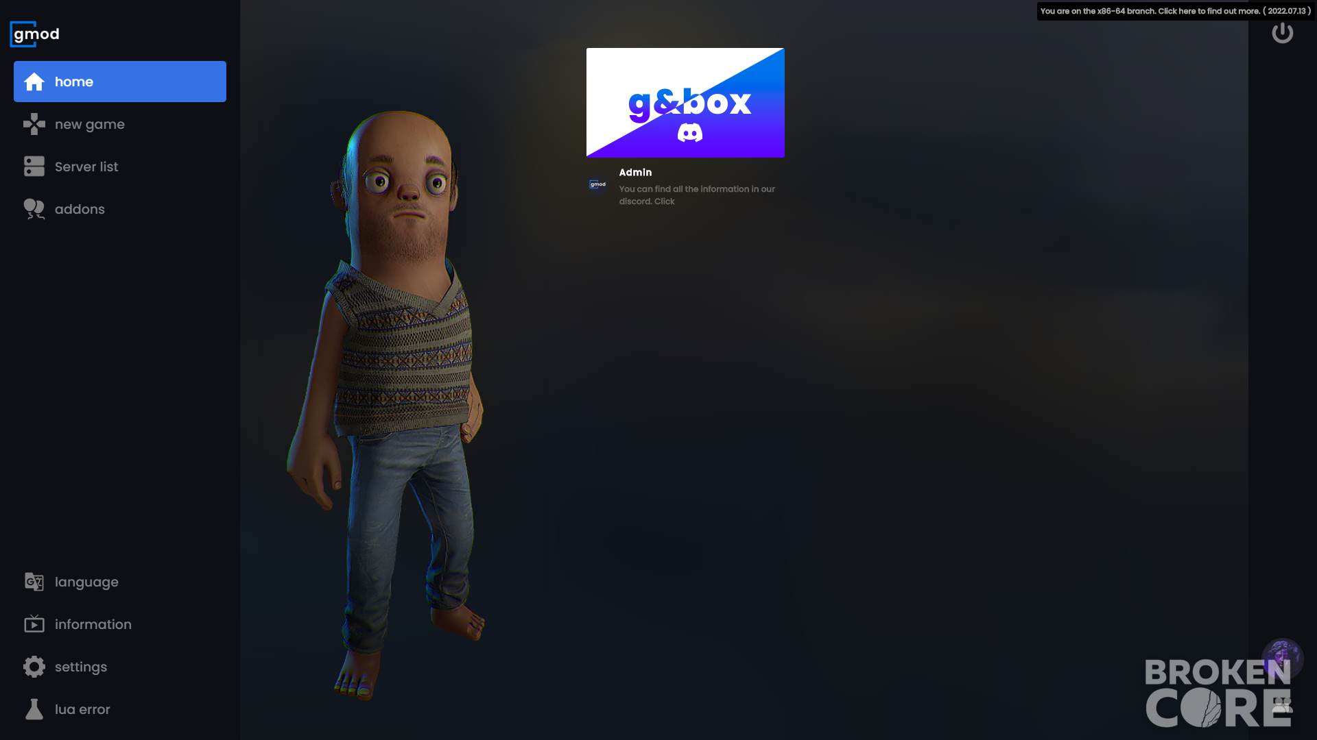1682941312995.png