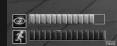 1683291349095.png