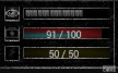 1683291759393.png