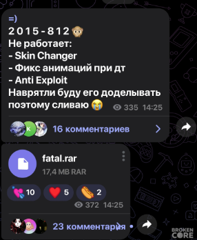 1683376621609.png