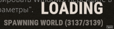 1683390533831.png