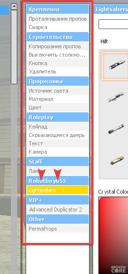 1683567637890.png