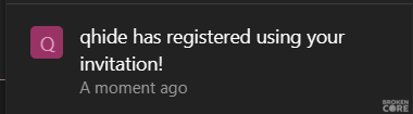1683574149286.png