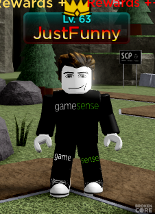 1683728862317.png