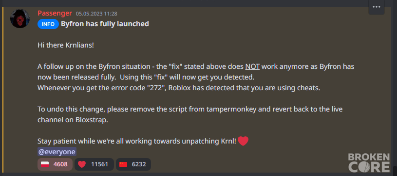 1683739821403.png