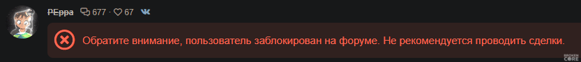 1683747439031.png