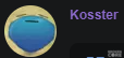 1683747455392.png