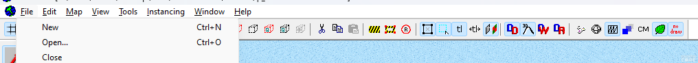 1683833790101.png