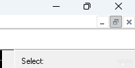 1683835648405.png