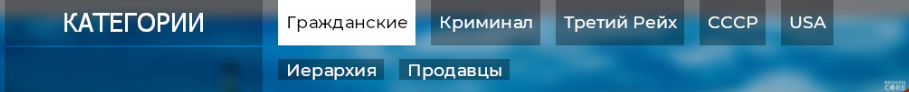 1683891205624.png