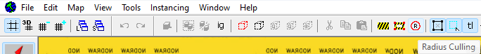 1683899824769.png