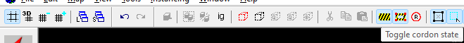 1683900094683.png