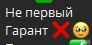 1683911679156.png
