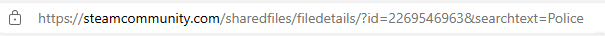 1683985422121.png