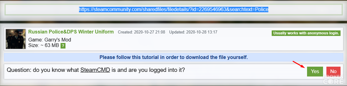 1683985781509.png