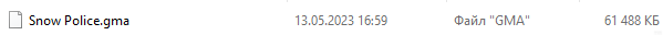 1683986567988.png
