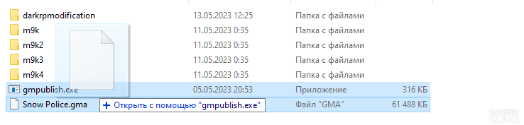 1683987221779.png