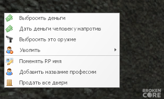 1683989194983.png