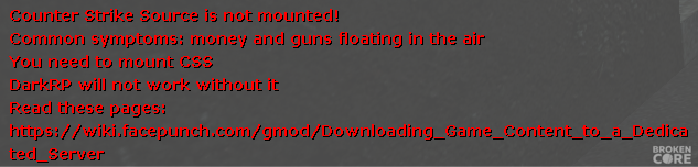 1683989347791.png
