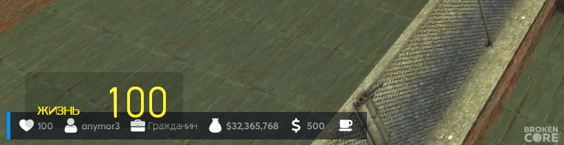 1683998215921.png
