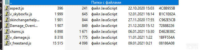 1684249298717.png