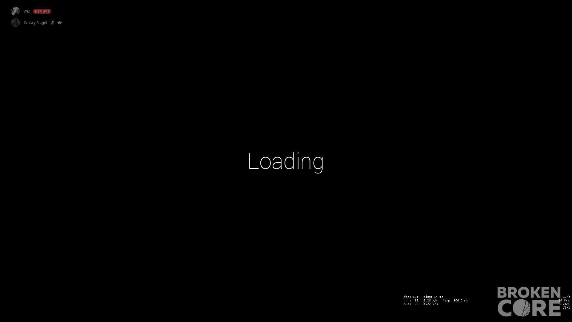 1684310483801.png