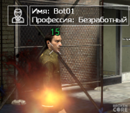 1684323156874.png