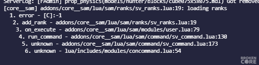 1684495264088.png