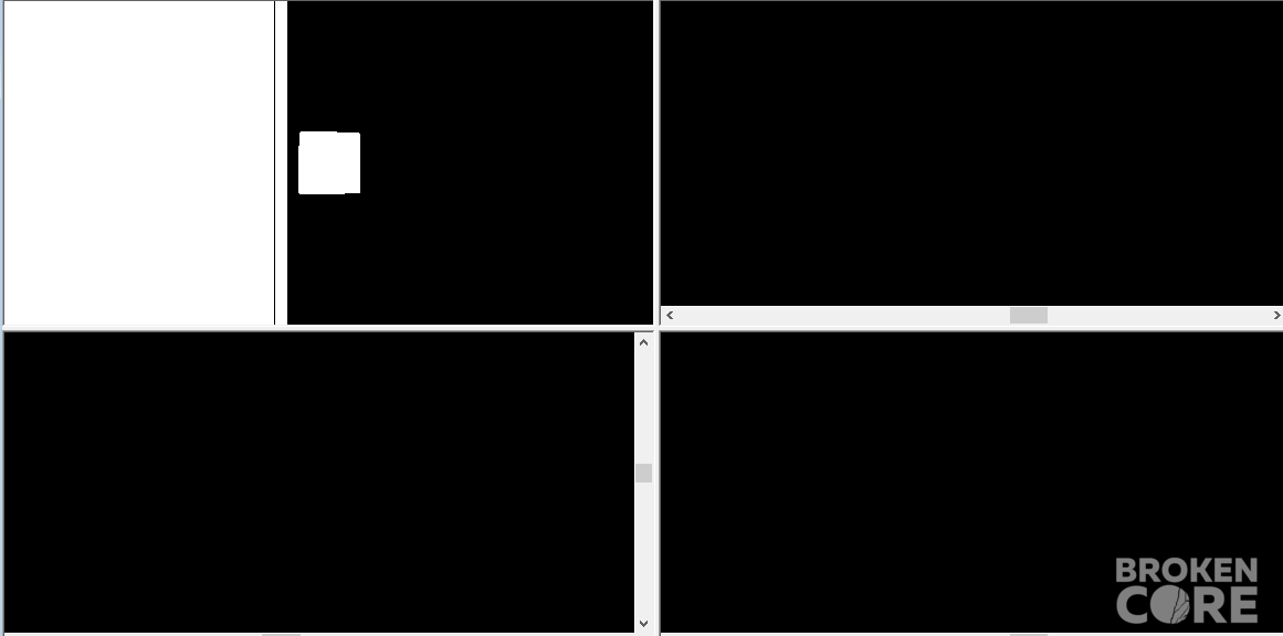 1684579389516.png