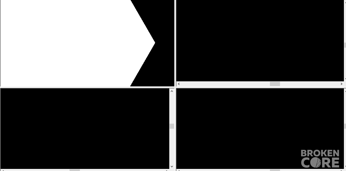 1684579403200.png