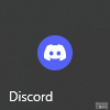 1684974816011.png
