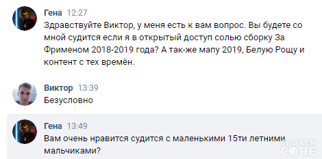 1685029050600.png