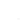 Community Verified icon