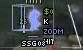 1685114216078.png