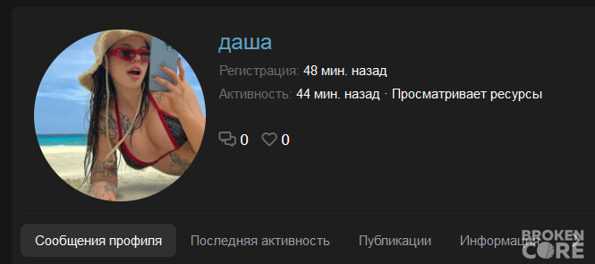 1685226438908.png