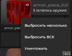 1685409893803.png