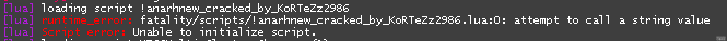 1685555334498.png