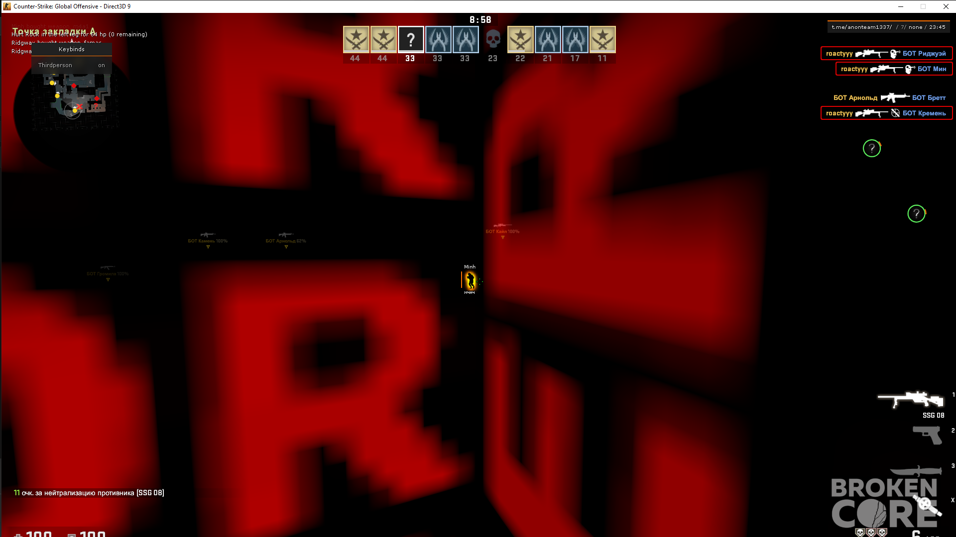 1685652335200.png