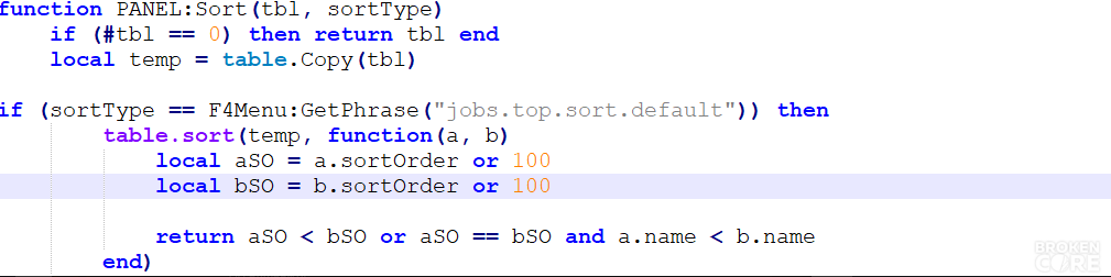 1685671563603.png