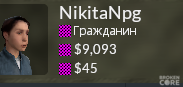 1685690269471.png