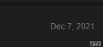 1685705940195.png