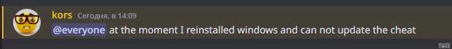 1685714617912.png