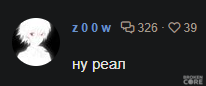 1685739601917.png