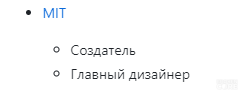 1686067916029.png