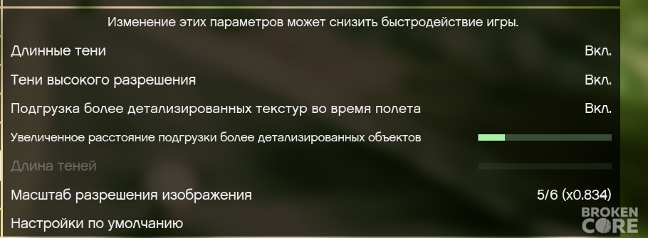 1686082653056.png
