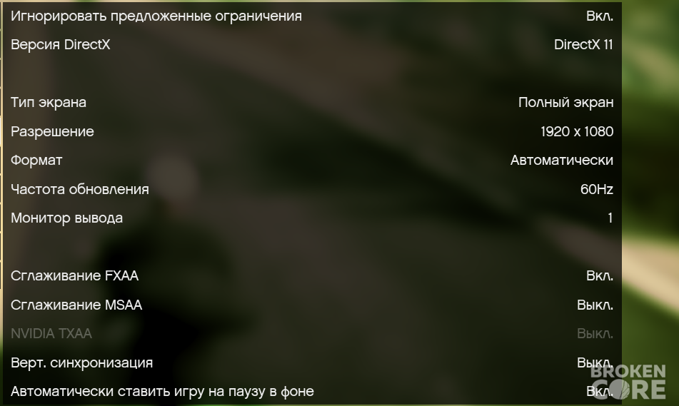 1686082663735.png