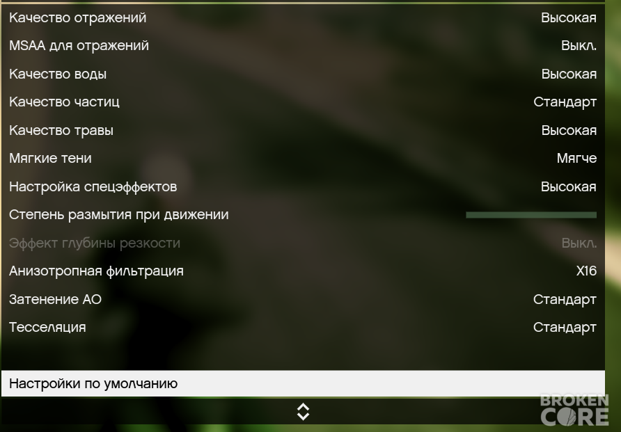 1686082691319.png