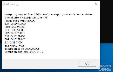 1686100743452.png