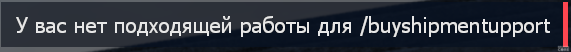 1686235202951.png